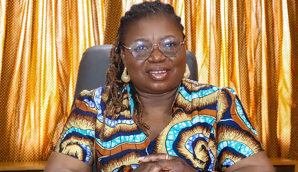 GHANA TO PARTICIPATE IN THE GLOBAL OPEN GOVERNMENT PARTNERSHIP SUMMIT IN SPAIN